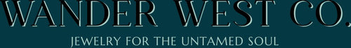 Wander West Co.